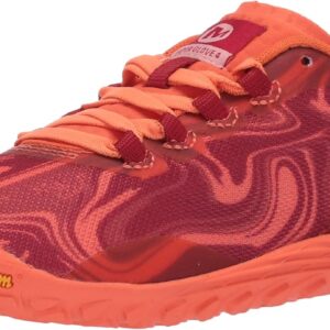 Merrell Women's Vapor Glove 4 Cross Trainer