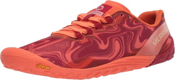 Merrell Women's Vapor Glove 4 Cross Trainer
