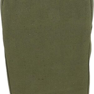 Boxing Pads Karate Equipment Shin Guards Thai Pads Kick Shield for Martial Arts Protection