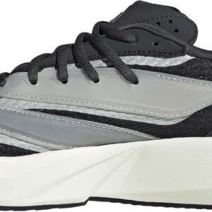 adidas Women's Lightstride Sneakers