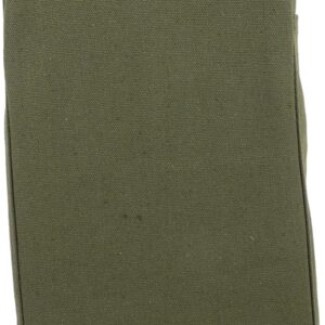 UPKOCH Kickboxing Kick Pad Thicken Strike Shield for Martial Arts Training Boxing Equipment for Sparring and Improving Skills Single Unit