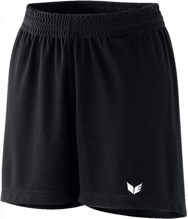 Erima Women's Classic