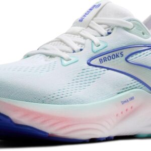 Brooks Women’s Glycerin 22 Neutral Running Shoe