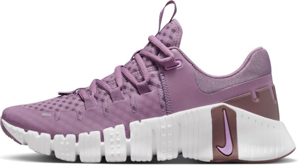 Nike Womens Free Metcon