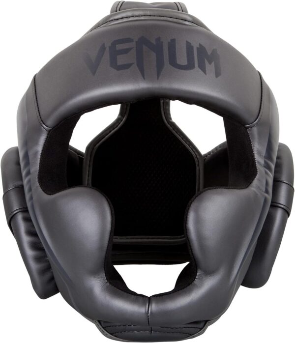 Venum Elite Headgear