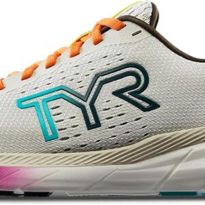 TYR RD-1X Running Athletic Shoes