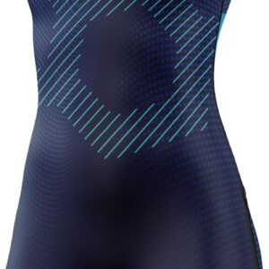 RUDIS Torrent Women's Elite 2.0 Singlet