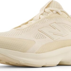 New Balance Womens Dynasoft Ctlyst V1