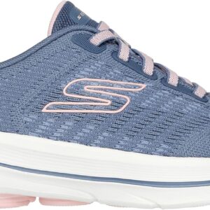 Skechers Womens Go Walk 8 Britt