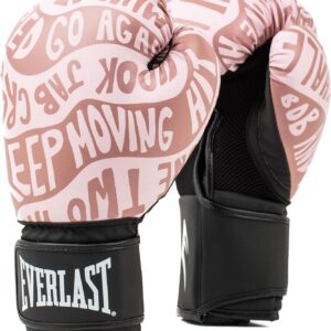 Everlast Spark Boxing