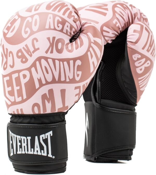 Everlast Spark Boxing
