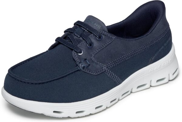 Skechers Women's Boat Shoe