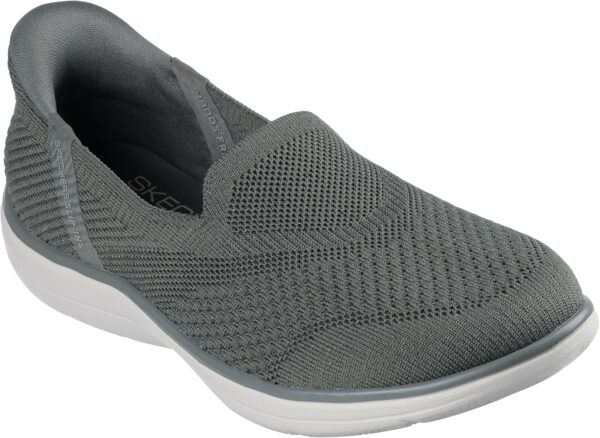 Skechers Women's Slip on Loafer