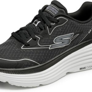 Skechers Womens Max Cushioning Endeavour Galloway