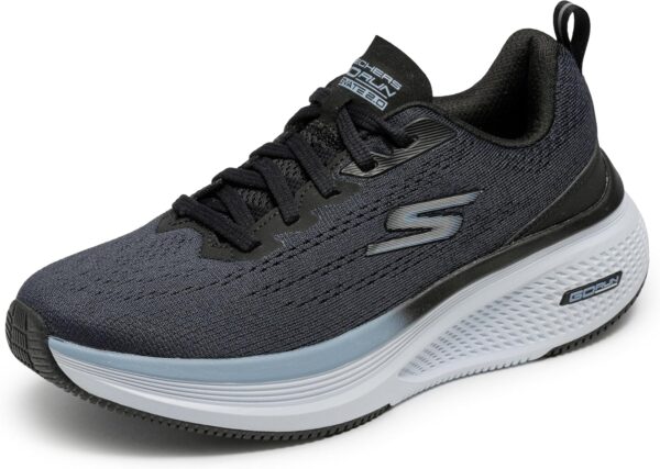 Skechers Women's Go Run Elevate 2.0 Sneaker