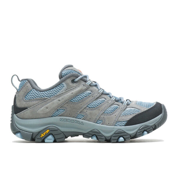 Merrell Womens Moab 3 *ALL COLORS AND SIZES*