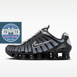 Nike Shox R4 AB White Green Strike Royal Pulse Womens Sports Sneaker IH2343-100
