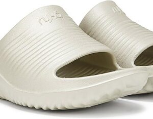 Rycka Echo Recovery Women's Slide Sandals NW/OB