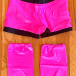 Previous Product Image