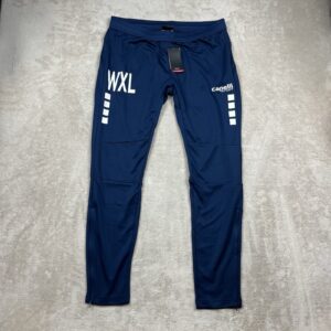 Capelli Sport NWT Women’s Size XL - CS cool Uptown Training Pants Warm Up Blue