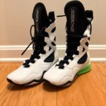 Previous Product Image