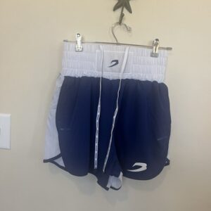 Boxraw Women’s Short - Stephenson 2.0 - Boxing - MMA