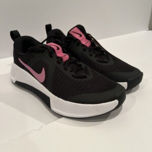 Nike MC Trainer 3 Women’s Size 6.5