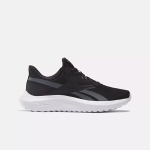 Reebok Energen Lux Women's Running Shoes