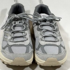 NEW Merrell Speed Strike 2 Women’s 11 Pigeonway Hiking Trail Breathable Shoes