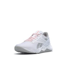 Sz 8.5 Reebok Women's Circuit TR Cross Trainer