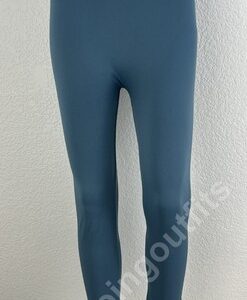 NWOT ZENANA OUTFITTERS Women's Stretch Compression Jegging Pants Size L/XL