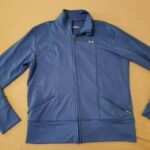 Previous Product Image