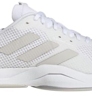 adidas Women's Rapidmove Trainer Athletic Shoes