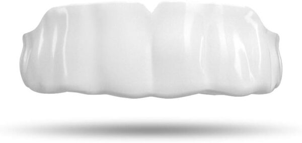 Impact Custom Mouthguard Professional Roller Derby Mouth Guard