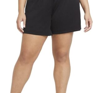 Nike Women's 10k Short