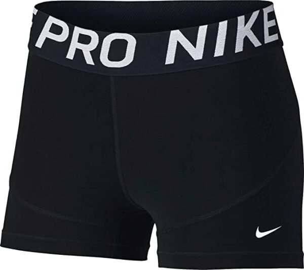 Nike Women's Pro Shorts