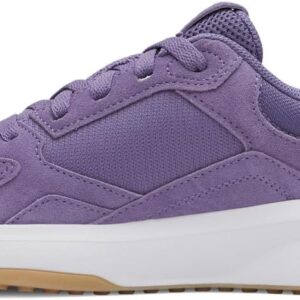 Under Armour Womens Edge Suede