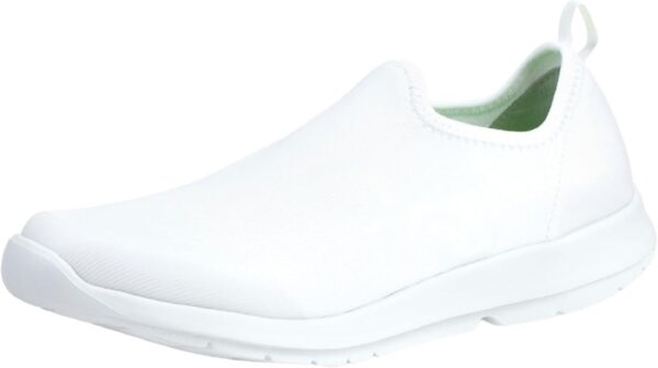 OOFOS Womens Women's Oomg Sport Shoe