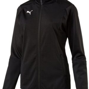 PUMA womens Liga Training Jacket