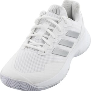 Adidas Womens Gamecourt 2 WSneaker