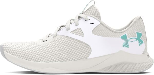 Under Armour Women's Charged Aurora 2 Cross Trainer