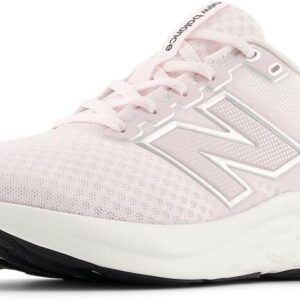 New Balance Womens 460v4