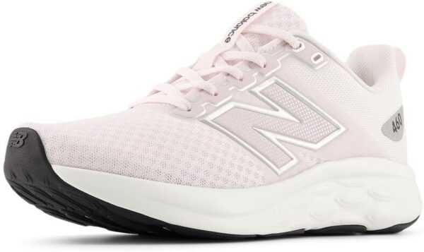 New Balance Womens 460v4