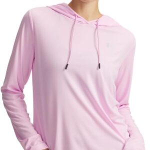 Under Armour Women's Velocity Hoodie