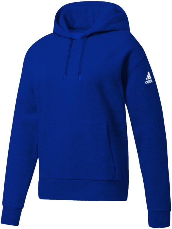 adidas W Fleece Hood