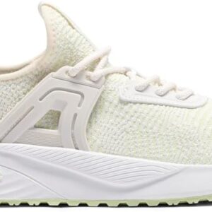 PUMA Womens Pacer 23 Running Sneakers Shoes - Black