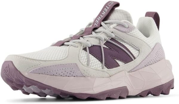 New Balance Women's Dynasoft Tektrel V1 Trail Running Sneakers