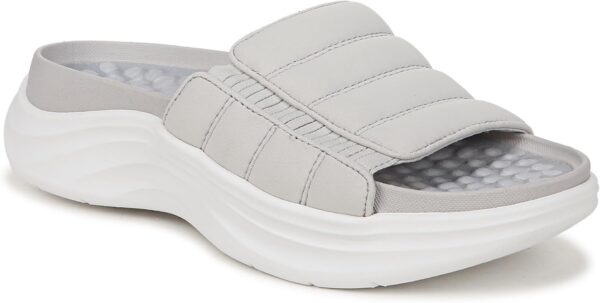 Dr.Scholl's SHOES womens Feel Free