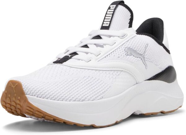 Puma Womens Softride Mayve