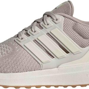 Adidas Womens Ultradream DNA